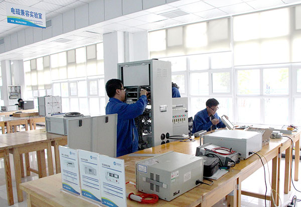 中国·拉斯维加斯(3499·官方认证)网站-Officialwebsite