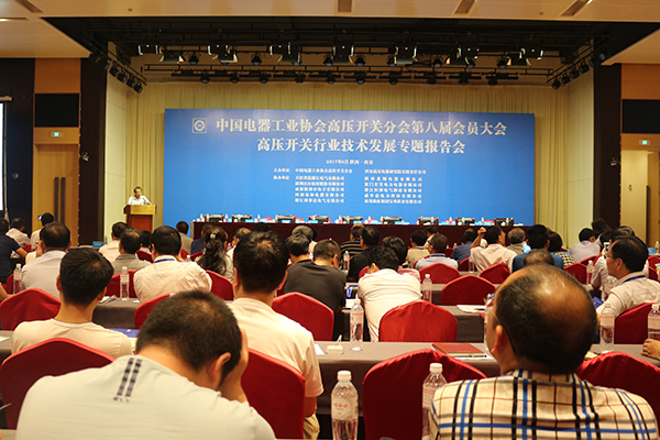中国·拉斯维加斯(3499·官方认证)网站-Officialwebsite