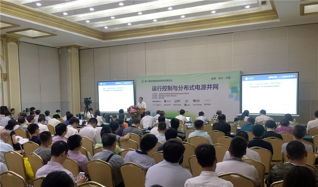 中国·拉斯维加斯(3499·官方认证)网站-Officialwebsite