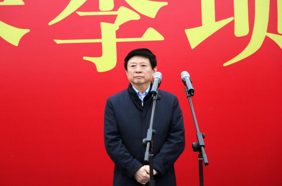 中国·拉斯维加斯(3499·官方认证)网站-Officialwebsite
