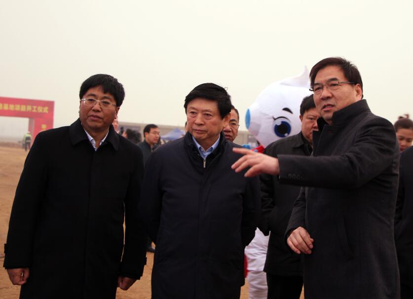 中国·拉斯维加斯(3499·官方认证)网站-Officialwebsite