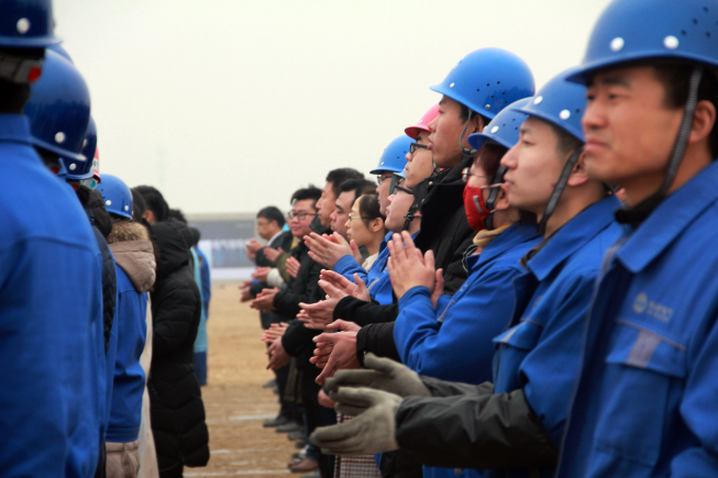 中国·拉斯维加斯(3499·官方认证)网站-Officialwebsite