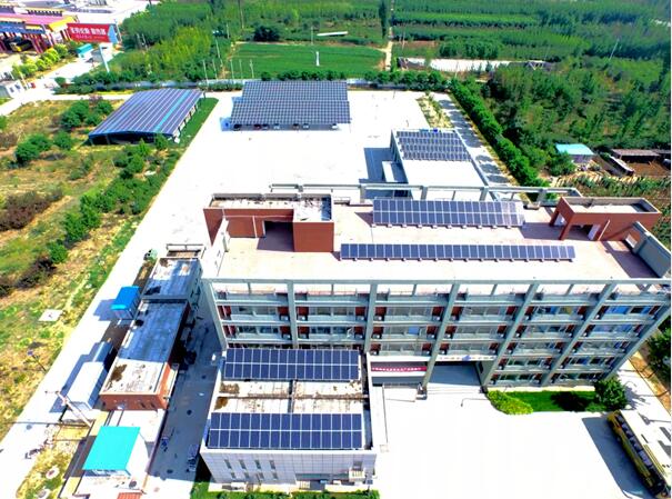 中国·拉斯维加斯(3499·官方认证)网站-Officialwebsite