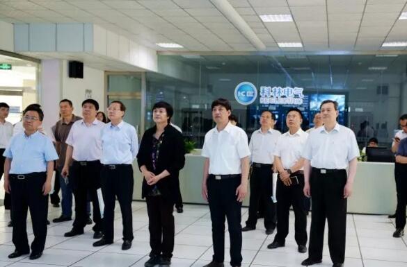 中国·拉斯维加斯(3499·官方认证)网站-Officialwebsite