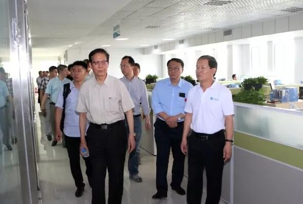 中国·拉斯维加斯(3499·官方认证)网站-Officialwebsite