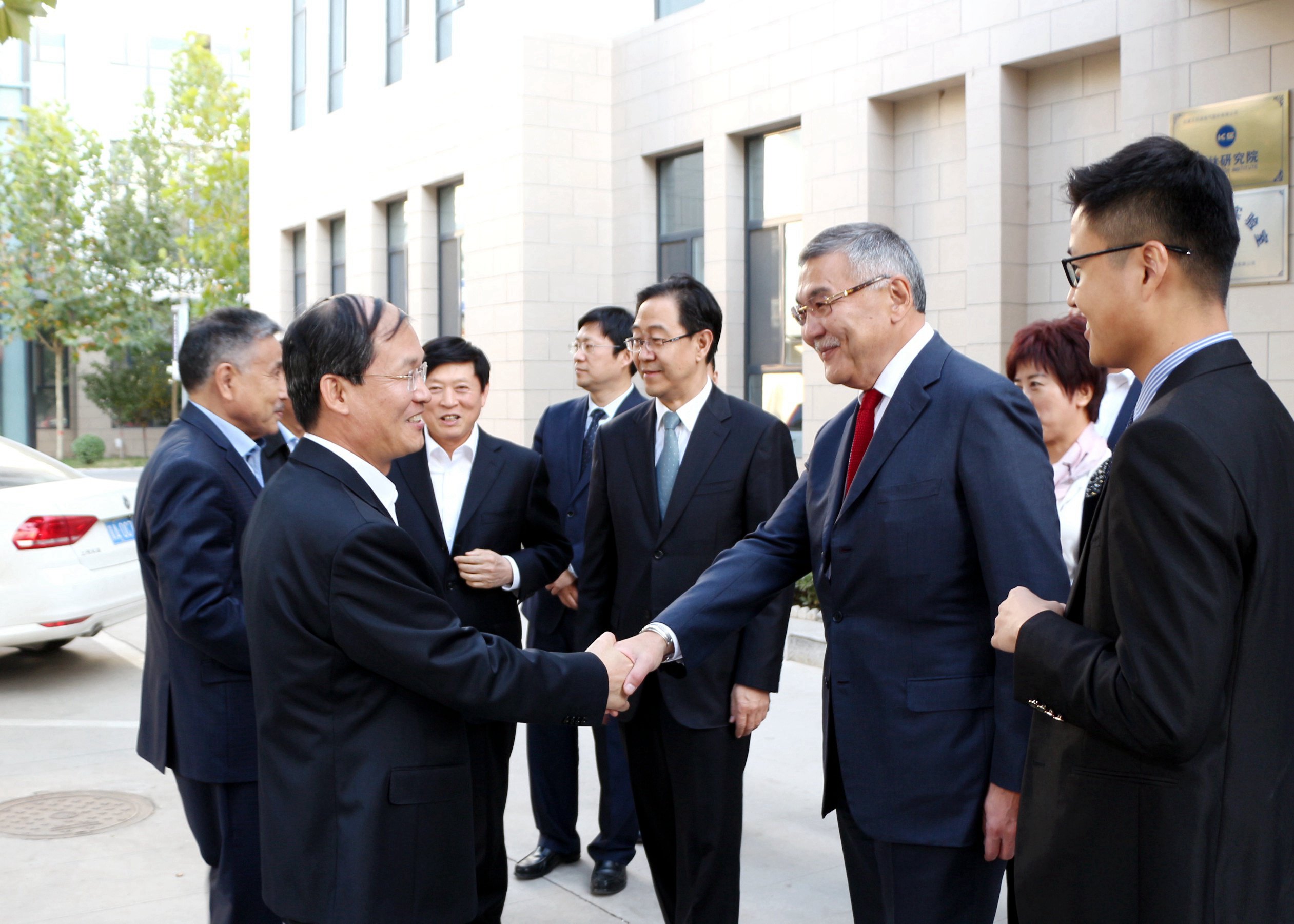 中国·拉斯维加斯(3499·官方认证)网站-Officialwebsite