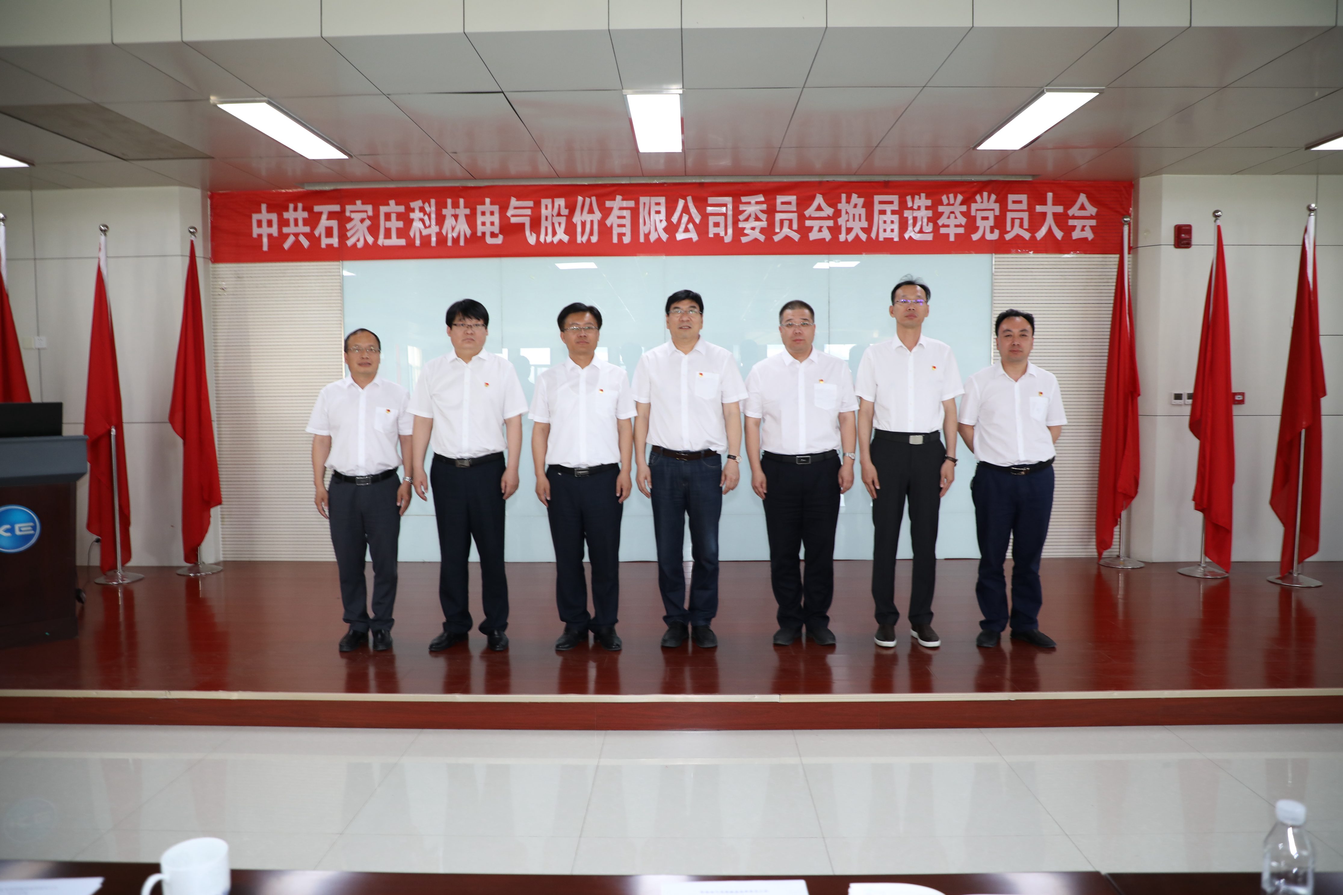 中国·拉斯维加斯(3499·官方认证)网站-Officialwebsite