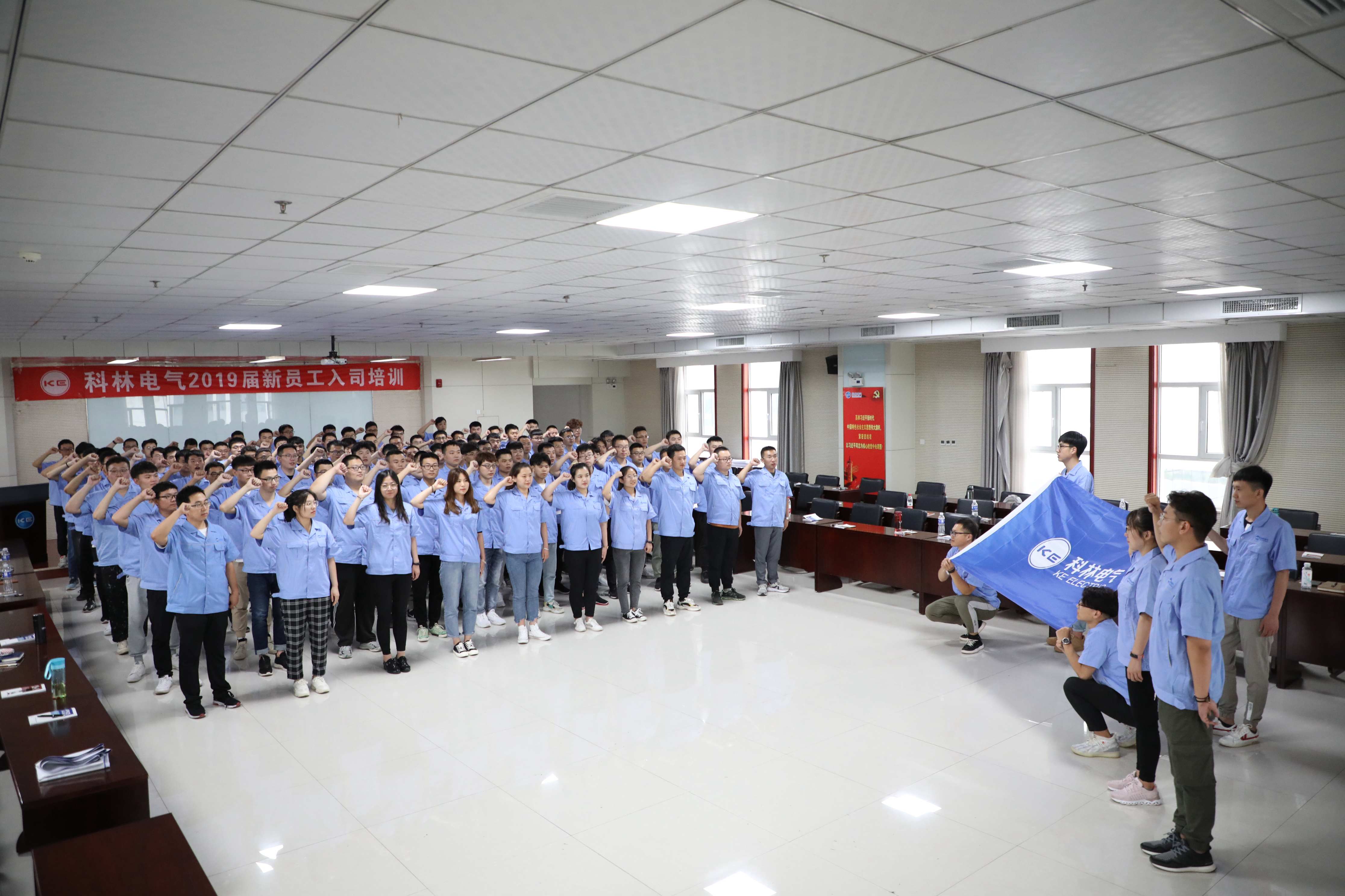 中国·拉斯维加斯(3499·官方认证)网站-Officialwebsite