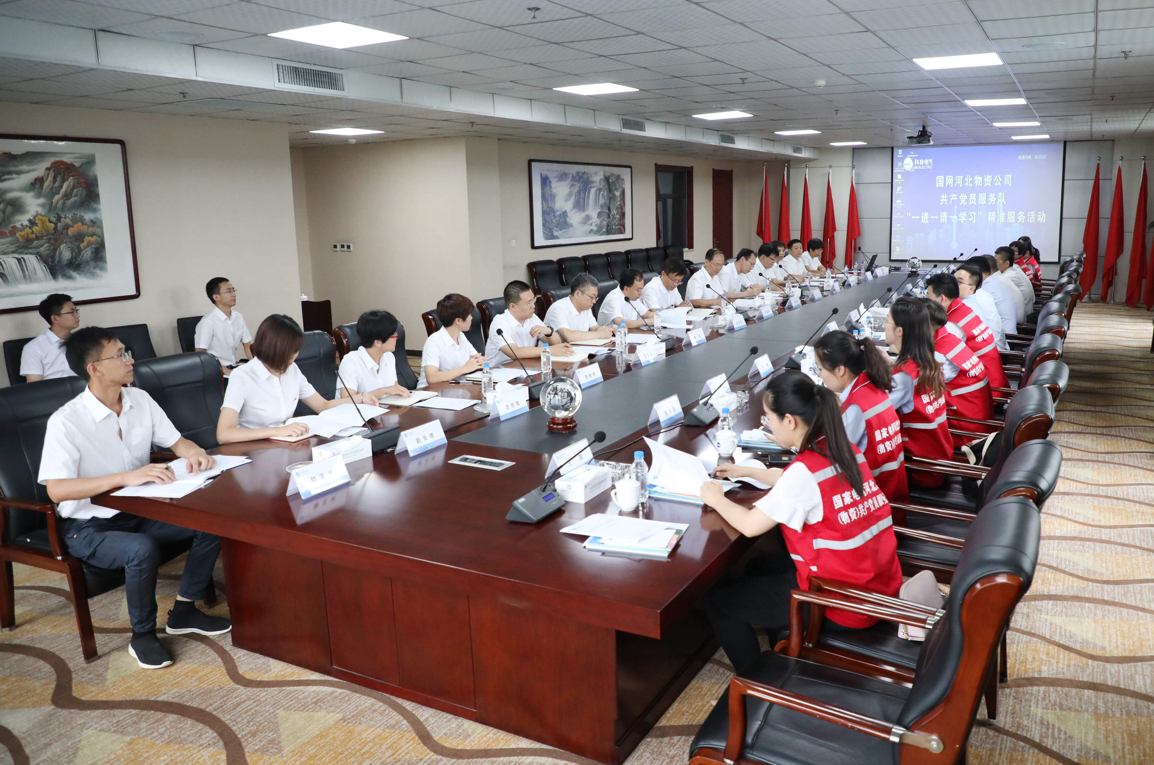中国·拉斯维加斯(3499·官方认证)网站-Officialwebsite