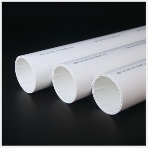 /product/pvc-u%E6%8E%92%E6%B0%B4%E7%AE%A1/""