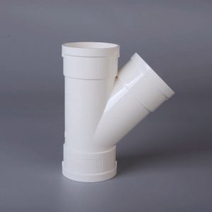 /product-category/pvc-u%E6%8E%92%E6%B0%B4%E7%AE%A1%E4%BB%B6/""