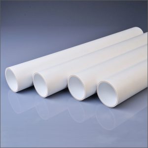 /product-category/ppjy/""